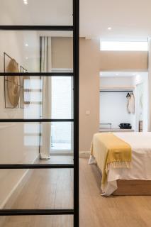 BeHouse Arroyo B - Siviglia - 3
