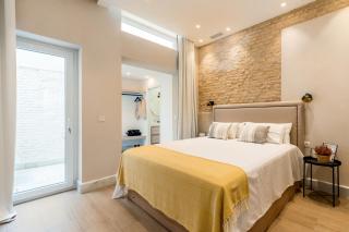BeHouse Arroyo B - Siviglia - 1