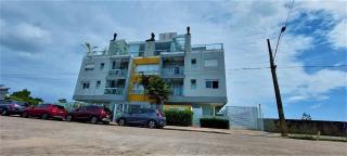 Cobertura Carpe Diem: Jacuzzi Conforto no Campeche - 7