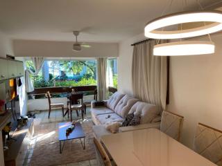 Hotel Fazenda Portal de Gravatá - 0