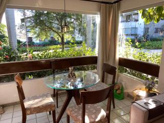 Hotel Fazenda Portal de Gravatá - 6