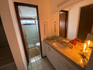 Hotel Fazenda Portal de Gravatá - 5