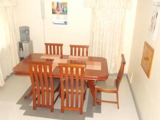 Baraka Home - Nairobi - 7
