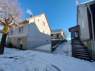 Apartmani Poljančić - 3