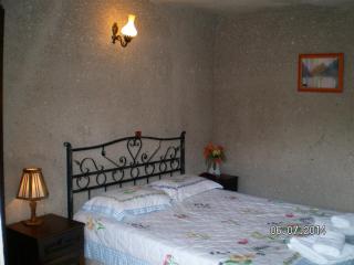 Nature Park Cave Hotel - 6