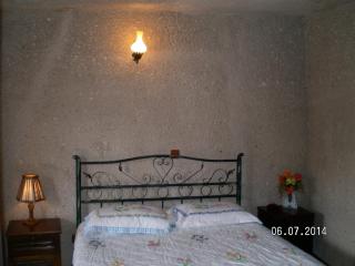 Nature Park Cave Hotel - 5