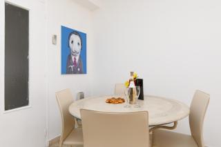 LUXURY APARTMENT between ANTIBS and CROISETTE - Cannes - 4