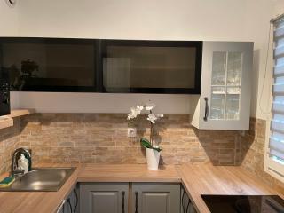 Studio cosy à 10 minutes de Disneyland Paris - Bailly-Romainvilliers - 7
