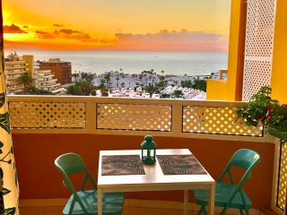 Miguel Angel Sunset Ocean View - Adeje - 9