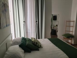 La casa di Maria - Napoli - 6