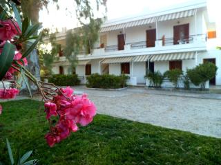 Poseidon Apartments - Gythio - 6