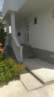 Apartmani Scepanovic - Sutomore - 8