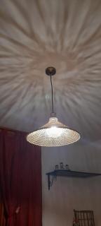 B&B Beglia Alguer - self check-in - Alghero - 8