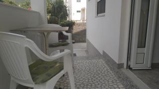 Apartmani Scepanovic - Sutomore - 7