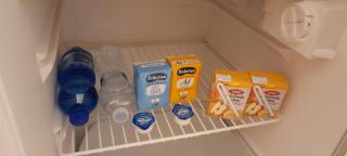 B&B Beglia Alguer - self check-in - 7