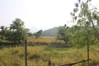 Ivy Maitri Farm 3 Bhk with Private Pool - Badlapur - Badlapur - 9
