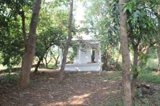 Ivy Maitri Farm 3 Bhk with Private Pool - Badlapur - Badlapur - 2