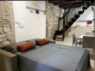 Narnia Loft - Narni - 5