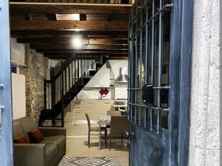 Narnia Loft - Narni - 8
