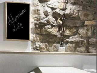 Narnia Loft - Narni - 4