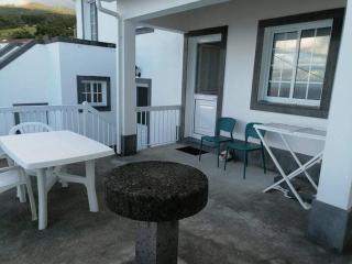 Casa da Isabel - 8