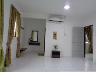 D'View Guest Houses - Kuala Perlis - 9