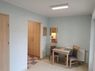 Ośrodek Wczasowy MEDYK PUM - Dziwnów - 6