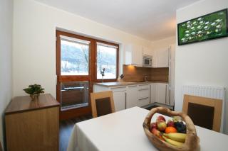 Haus Alexander - Schladming - 8