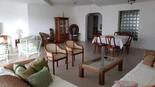 ***Apartamento Pitangueiras Fantástico*** - 7
