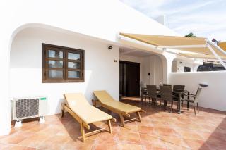 Adeje Paradise Apartments - Adeje - 6