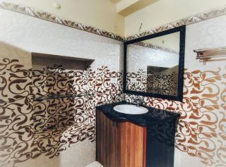 Mud Mirror Guesthouse - Jaisalmer - 2