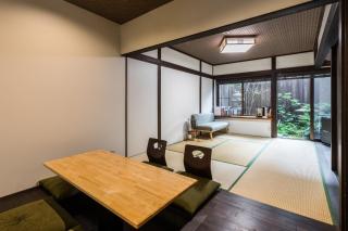 Kaga House - Vacation STAY 86873v - 3