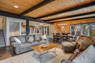 Winterset 3 condo - 9