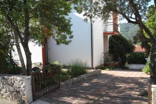 Apartment Tihana - Stari Grad - 2