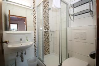 Haus Alexander - Schladming - 7