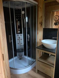 Casa aan de Plas, B&B met sauna en hottub of jacuzzi - Nieuwkoop - 1