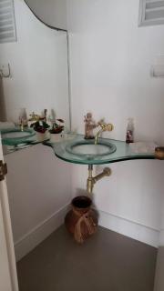 ***Apartamento Pitangueiras Fantástico*** - Guarujá - 3