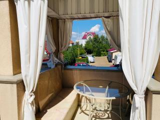 Sofievsky Posad Hotel - Kiev - 9