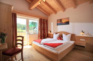 Appartements Hinterlechnerhof - 2