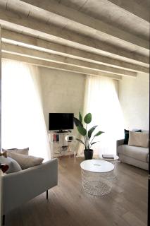 Casa della Pianista - Gargnano - 8
