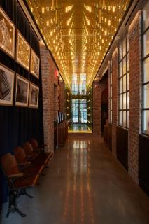 CIVILIAN Hotel - New York - 4