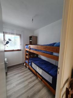 Très joli appartement 4-6 personnes dans Luchon - Luchon - 2