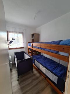 Très joli appartement 4-6 personnes dans Luchon - Luchon - 1