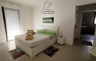 B&B Villa Ginestra - Pescara - 4