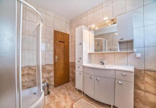 Apartments Dusan - Banjol - 4