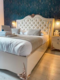 Transylvania Mountain View CDI - 9