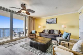 Emerald Beach #1227 by Book That Condo - Panama City Beach - 4
