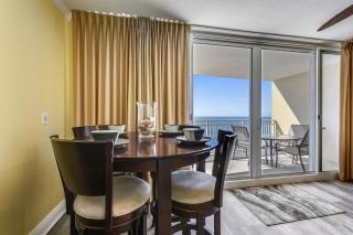 Emerald Beach #1227 by Book That Condo - Panama City Beach - 3