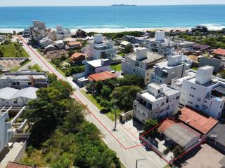 Casa entre dois mares - Casa Bege - Bombinhas - 9