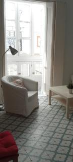 Sagasta Apartments - Cadice - 7